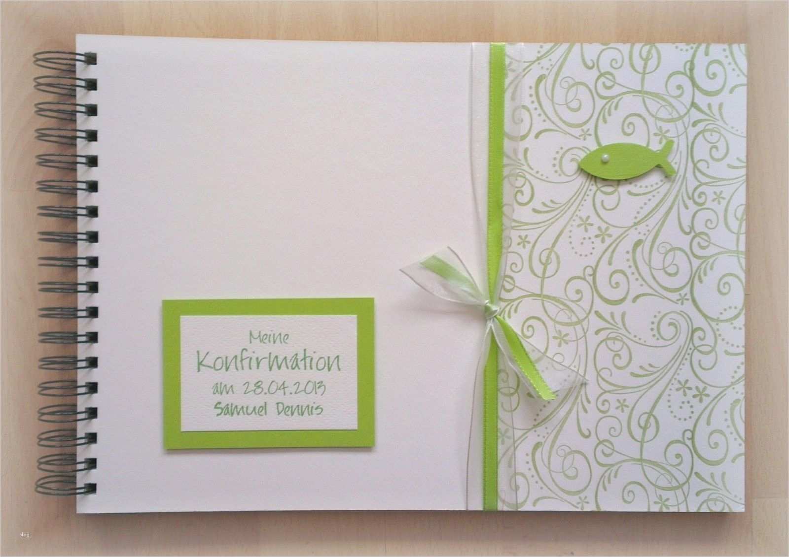 Kommunion Einladungen Selber Basteln Vorlagen Hübsch Kommunion Einladungen Selber Basteln Vorlagen