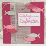 Kommunion Einladungen Selber Basteln Vorlagen Süß Einladungen Zur Kommunion Selber Basteln – Biblesuite