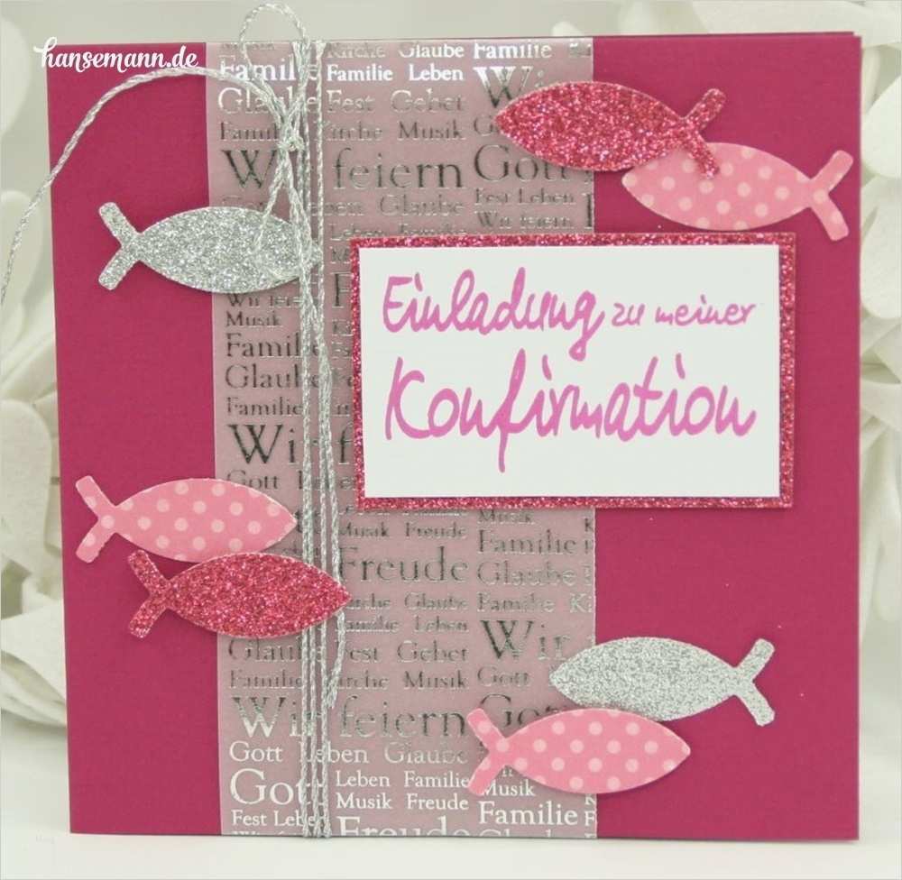 Kommunion Einladungen Selber Basteln Vorlagen Süß Einladungen Zur Kommunion Selber Basteln – Biblesuite