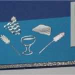 Kommunion Einladungen Selber Basteln Vorlagen Süß Kommunion Einladungskarten Selber Basteln Vorlagen