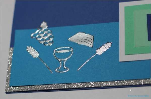 Kommunion Einladungen Selber Basteln Vorlagen Süß Kommunion Einladungskarten Selber Basteln Vorlagen