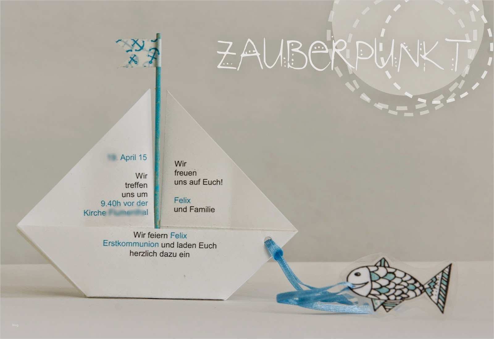 Kommunion Einladungen Selber Basteln Vorlagen Wunderbar Einladungskarten Kommunion Einladungskarten Kommunion