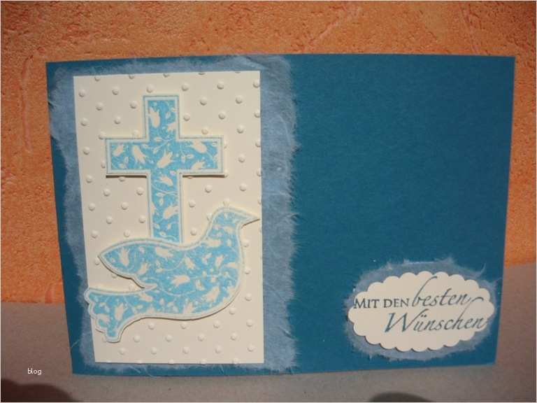 Kommunion Einladungen Selber Basteln Vorlagen Wunderbar Kommunion Einladungen Selber Basteln Vorlagen Vorlagen