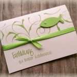 Kommunion Einladungen Selber Basteln Vorlagen Wunderbar Kommunion Einladungskarten