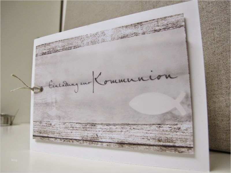 Kommunionkarten Selber Basteln Vorlagen Best Of Einladung Zur Kommunion Konfirmation