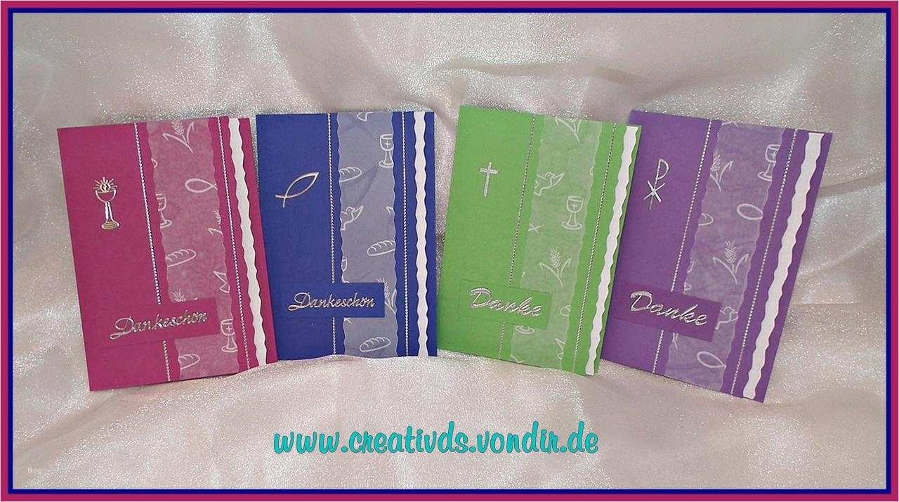 Kommunionkarten Selber Basteln Vorlagen Cool Konfirmation Einladungskarten Einladungskarten