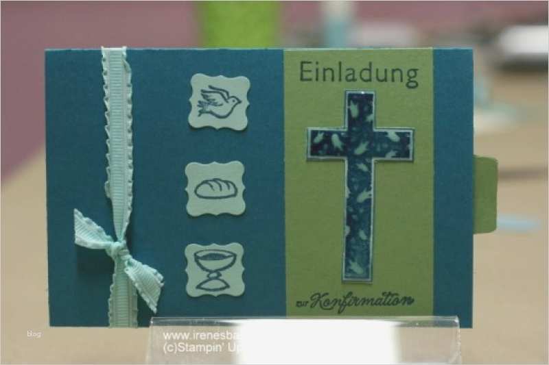 Kommunionkarten Selber Basteln Vorlagen Erstaunlich Einladungskarten Konfirmation Selber Machen – Pixelwarfare