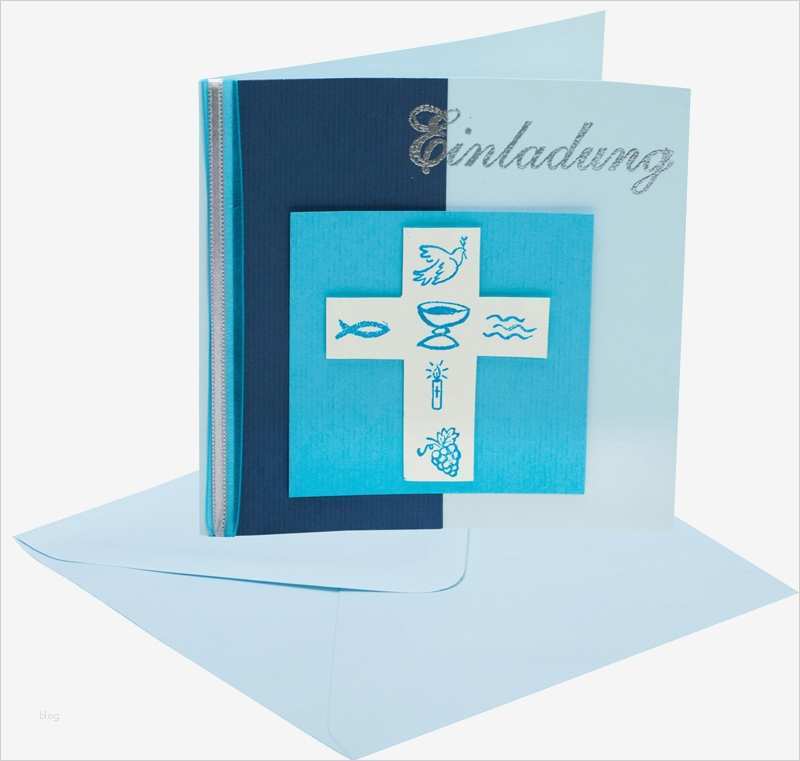 Kommunionkarten Selber Basteln Vorlagen Erstaunlich Karten Zur Kommunion Selber Basteln