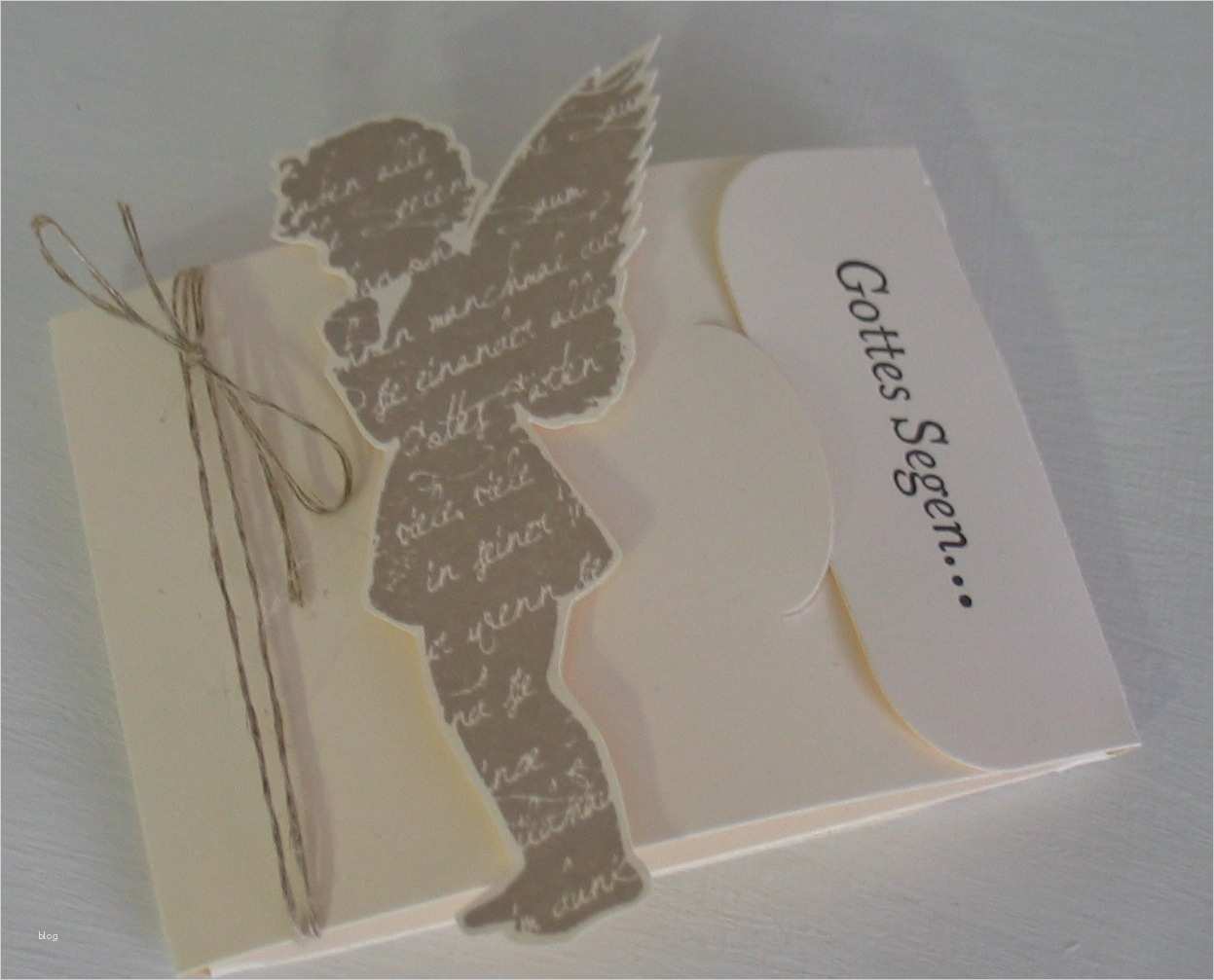 Kommunionkarten Selber Basteln Vorlagen Fabelhaft Beemybear Gift Card Holder Zur Konfirmation Kommunion