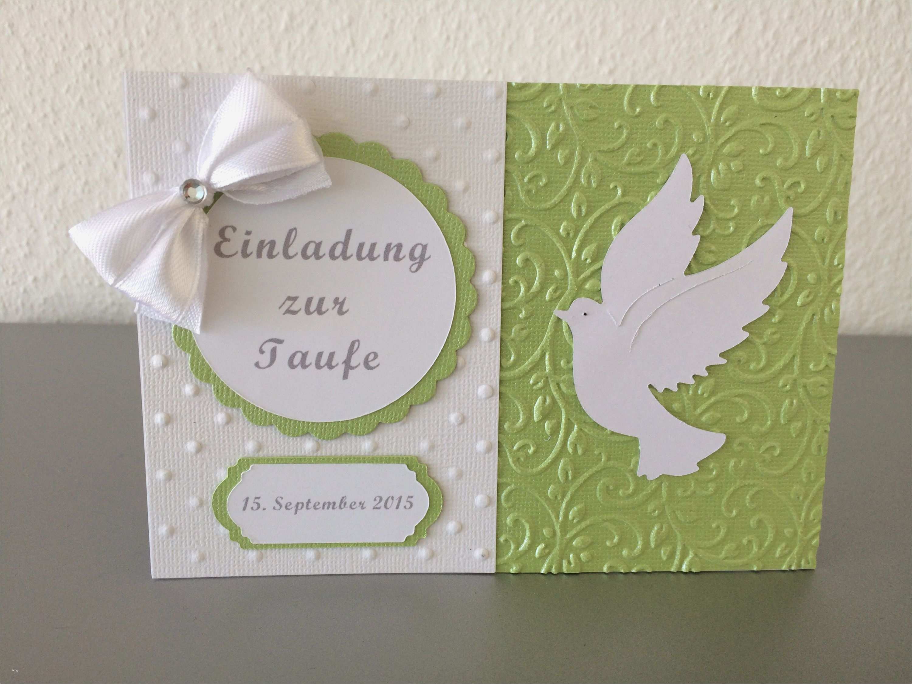 Kommunionkarten Selber Basteln Vorlagen Inspiration Konfirmation Einladungskarten Basteln Einladungskarten