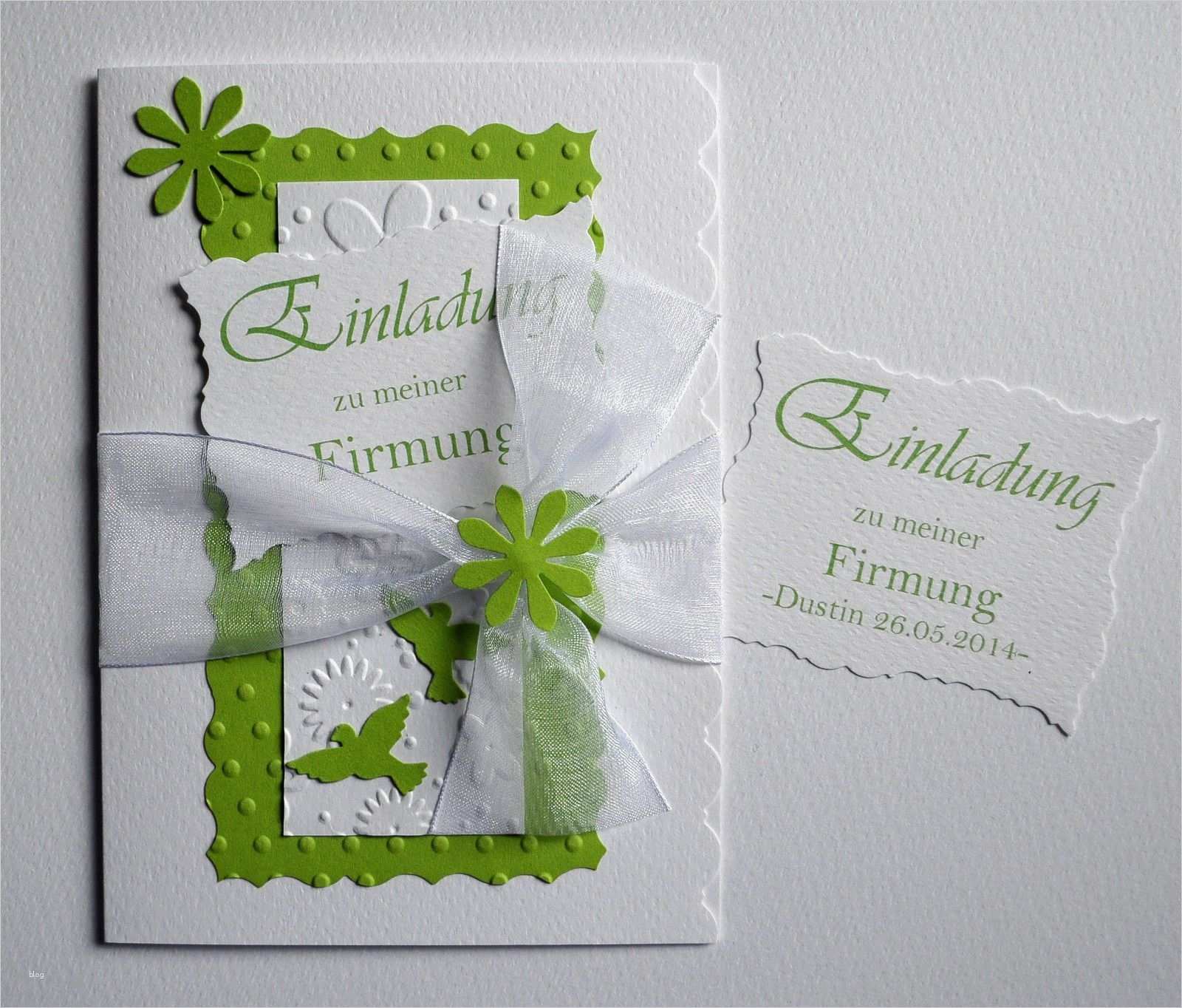 Kommunionkarten Selber Basteln Vorlagen Neu Kommunion Einladungskarten Kostenlos Zum Ausdrucken