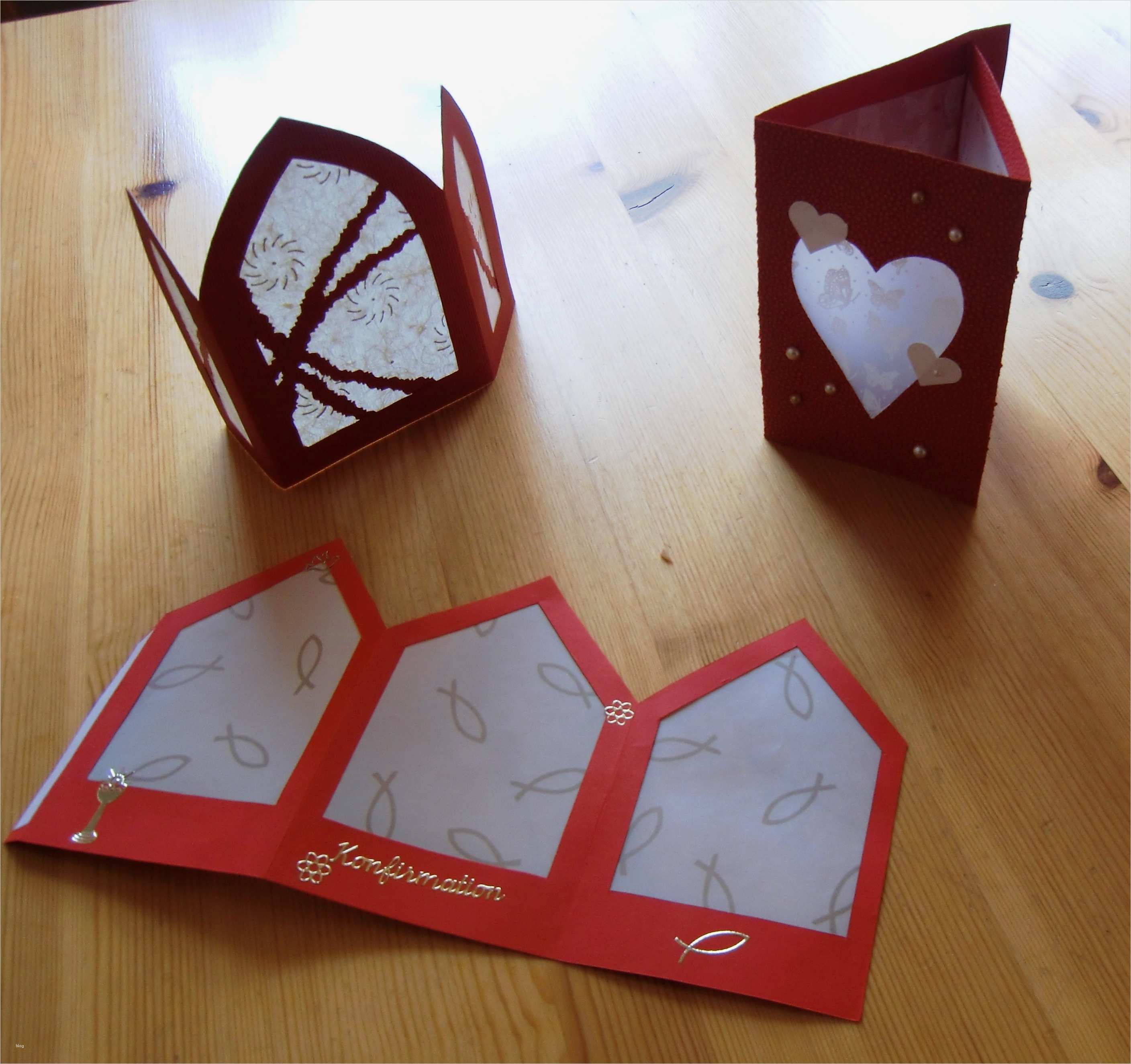 Kommunionkarten Selber Basteln Vorlagen Neu Kommunionkarten Selber Basteln Vorlagen Die Neuesten