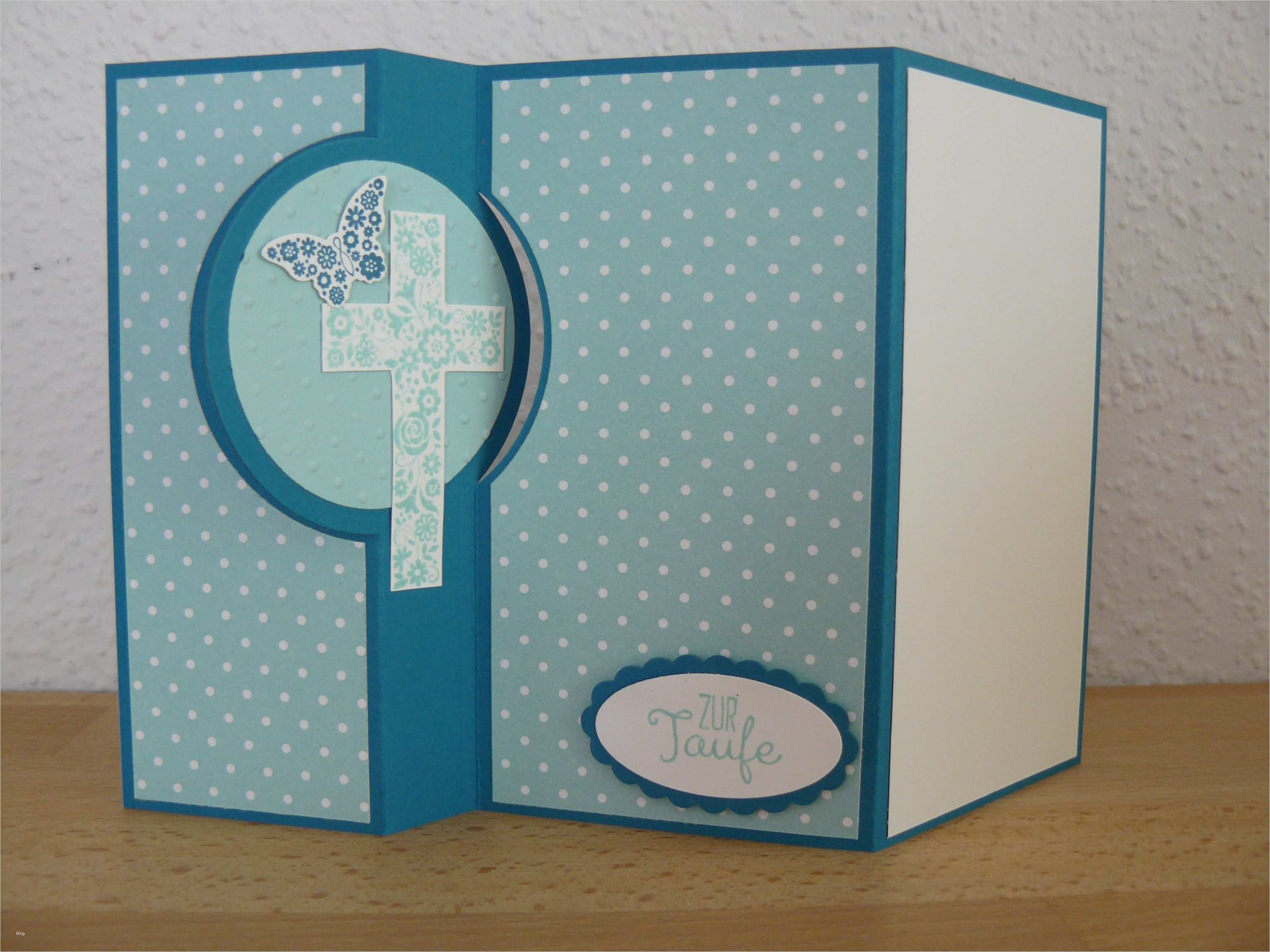 Kommunionkarten Selber Basteln Vorlagen Schönste Dankeskarte Kommunion Dankeskarten Kommunion Selber