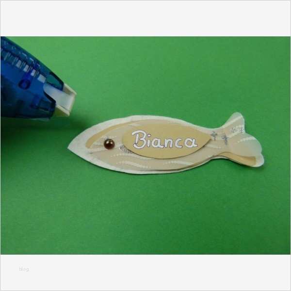 Kommunionkarten Selber Basteln Vorlagen Wunderbar Tischkarte Kommunion Basteln