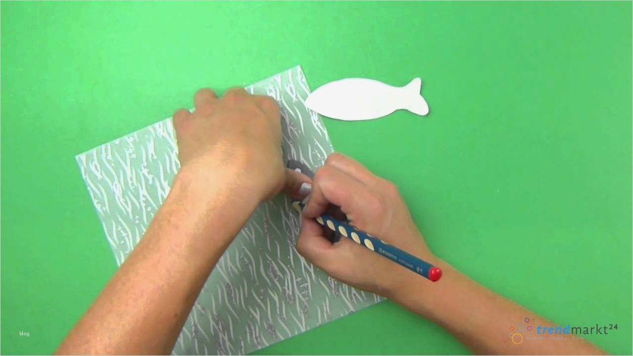 Kommunionkarten Selber Basteln Vorlagen Wunderbar Tischkarten Kommunion Basteln Bastelidee & Anleitung