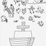 Kommunionkerze Selbst Gestalten Vorlage Genial Bildergebnis Für Taufkerze Arche Noah Vorlage