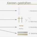 Kommunionkerze Selbst Gestalten Vorlage Genial Kerzen Gestalten Im Kerzen Shop Zu Guenstigen Preisen Kaufen