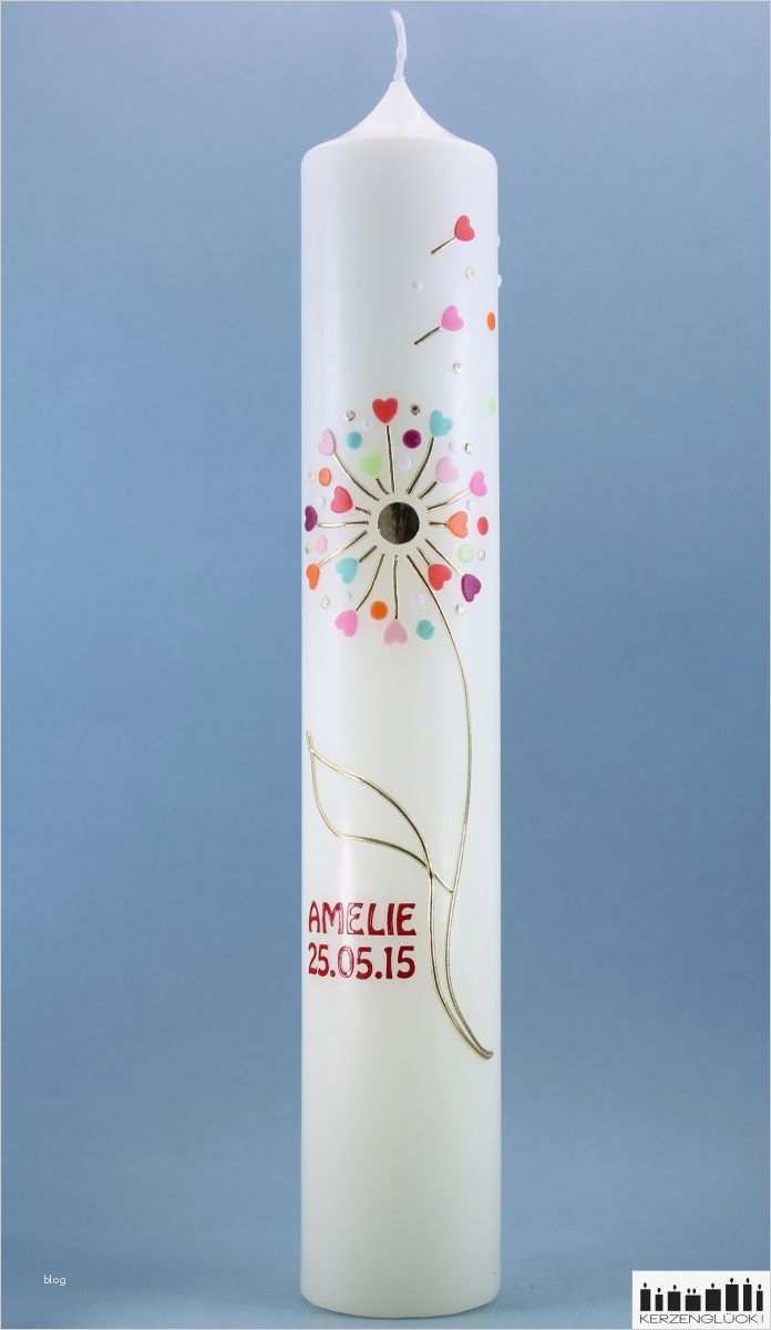 Kommunionkerze Selbst Gestalten Vorlage Gut Die Besten 25 Kommunionkerze Ideen Auf Pinterest