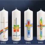 Kommunionkerze Selbst Gestalten Vorlage Inspiration Zen Fluegel assets Produkte