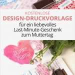 Kommunionkerze Selbst Gestalten Vorlage Luxus Merci Selbst Gestalten Ein Persönliches Geschenk Basteln