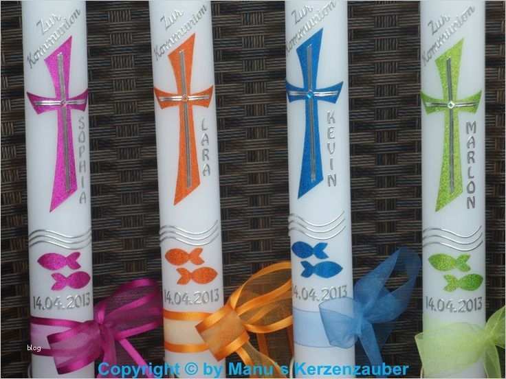 Kommunionkerze Selbst Gestalten Vorlage Süß 25 Best Ideas About Kommunionkerze On Pinterest