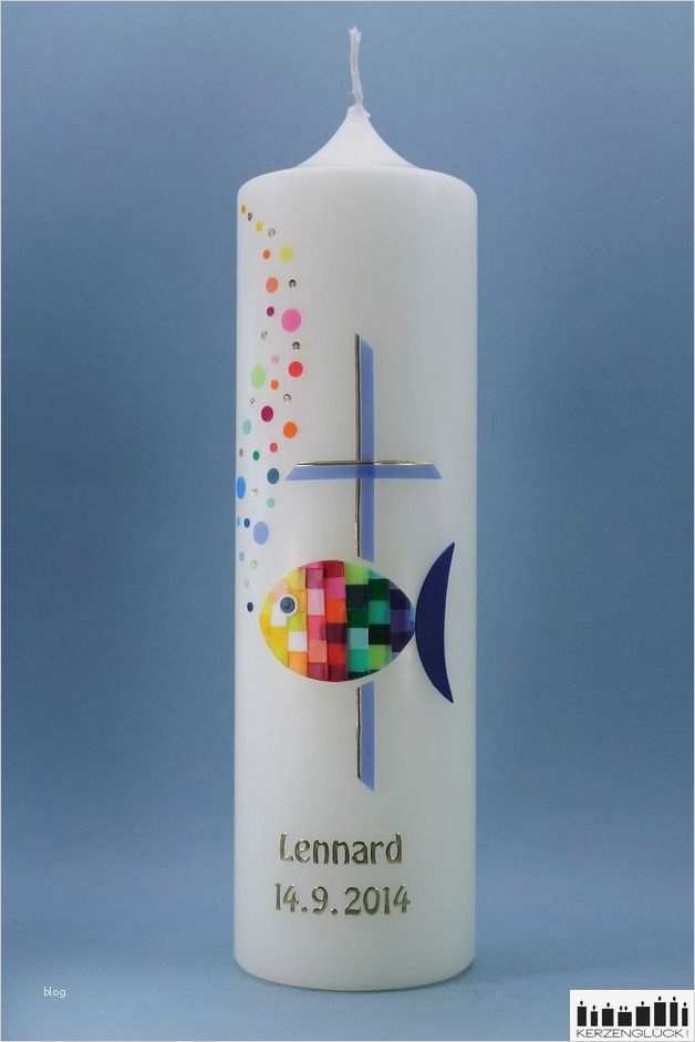 Kommunionkerze Selbst Gestalten Vorlage Süß Die 25 Besten Ideen Zu Kreuze Auf Pinterest