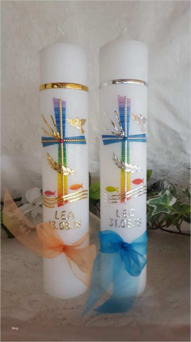 Kommunionkerze Vorlagen Cool Die Besten 25 Firmung Ideen Auf Pinterest