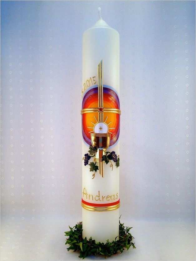 Kommunionkerze Vorlagen Hübsch Die Besten 17 Ideen Zu Christliche Kreuze Auf Pinterest