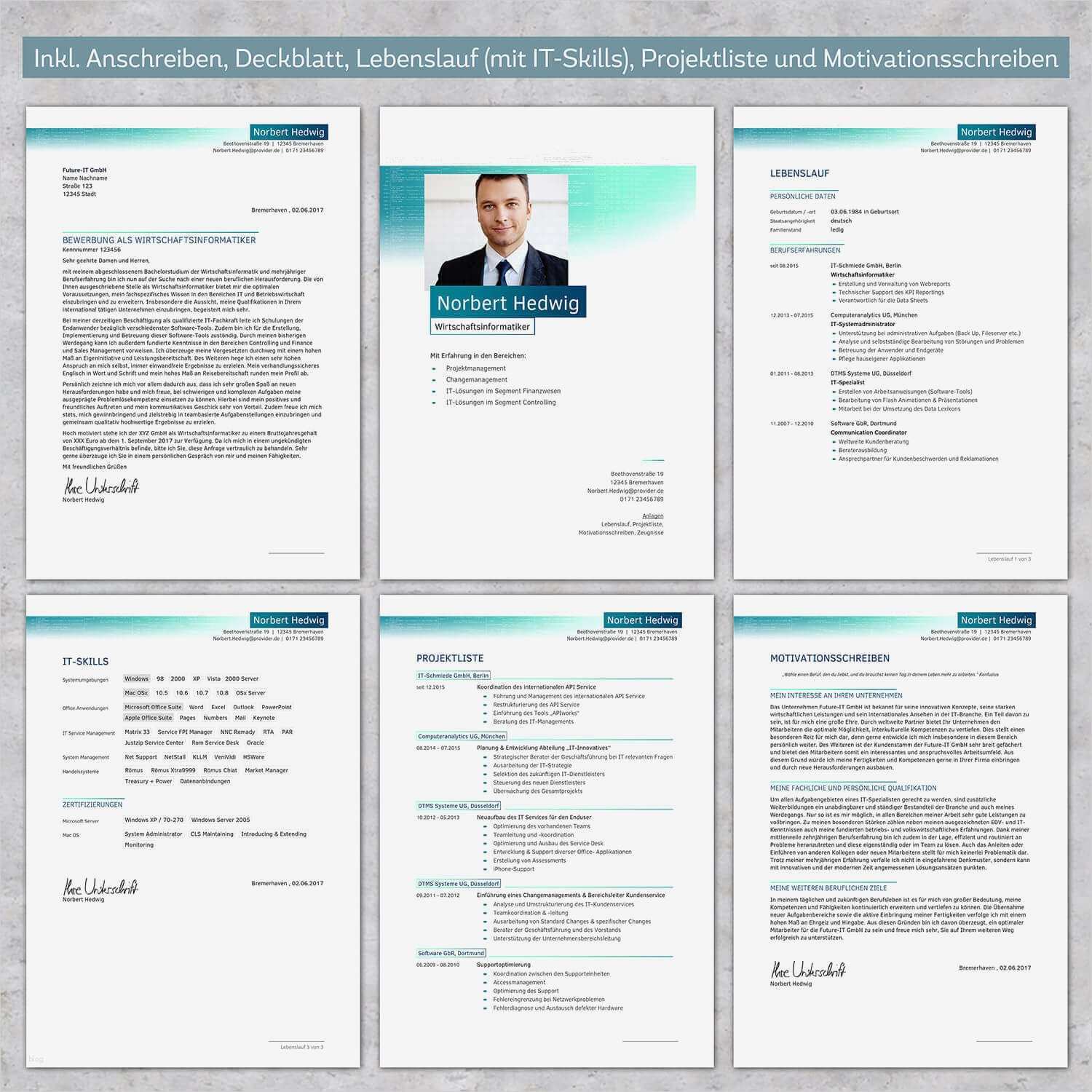 Kompetenzprofil Vorlage Angenehm Ausgezeichnet Projektliste Vorlage Bilder Bilder Für Das