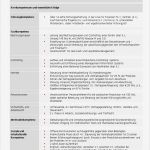 Kompetenzprofil Vorlage Best Of Beispiele Zum Kompetenzprofil