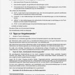 Kompetenzprofil Vorlage Genial Stellen Kompetenzprofile Vorlage Zum Herunterladen