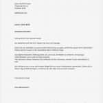 Kondolenzschreiben Vorlage Cool Kondolenzschreiben Vorlage – Muster Vorlage