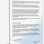 Kondolenzschreiben Vorlage Fabelhaft Kondolenzschreiben tod Eines Elternteils Im Verein