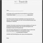 Kondolenzschreiben Vorlage Fabelhaft Vorlagensammlung Kondolenzschreiben Download