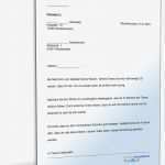 Kondolenzschreiben Vorlage Inspiration Kondolenzschreiben tod Eines Elternteils Im Verein