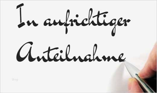 Kondolenzschreiben Vorlage Schönste Beileidsbekundung Kondolenzschreiben so Finden Sie