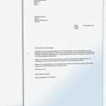 Kondolenzschreiben Vorlage Wunderbar Kondolenzschreiben Muster Vorlage Zum Download