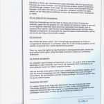 Konfirmation Einladung Vorlage Download Kostenlos Cool Konfirmation Einladung Vorlage Bestof Bilder Konfirmation