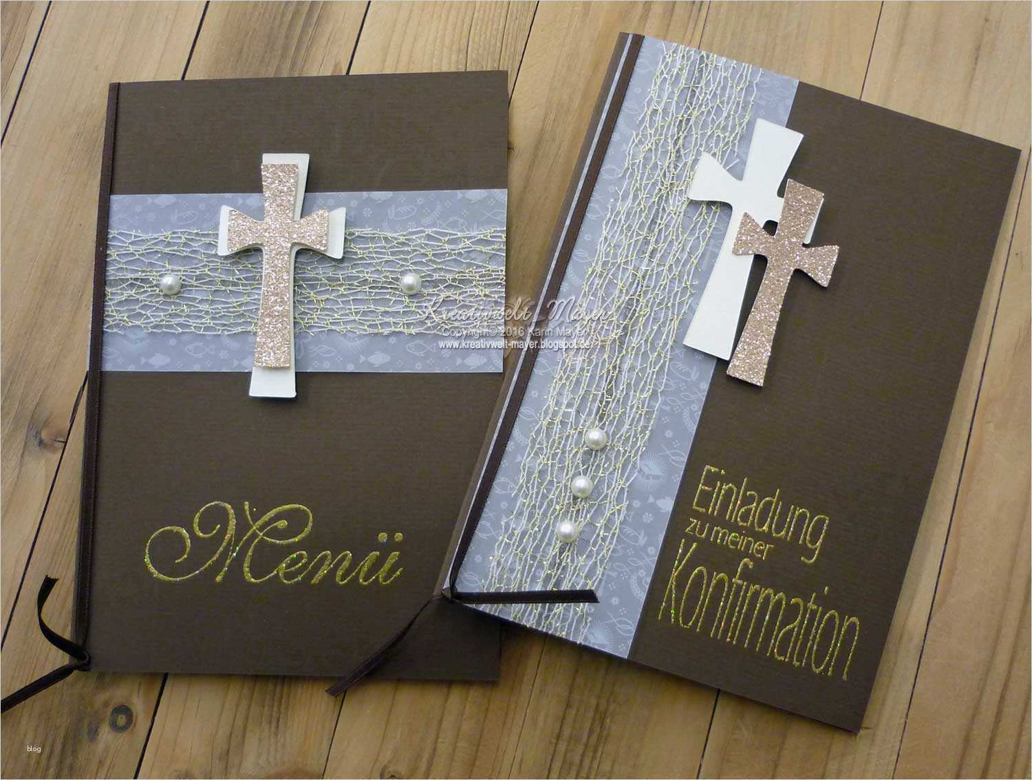 Konfirmation Einladung Vorlage Download Kostenlos Elegant Kreative Welt Einladung Zur Konfirmation Und Menükarte