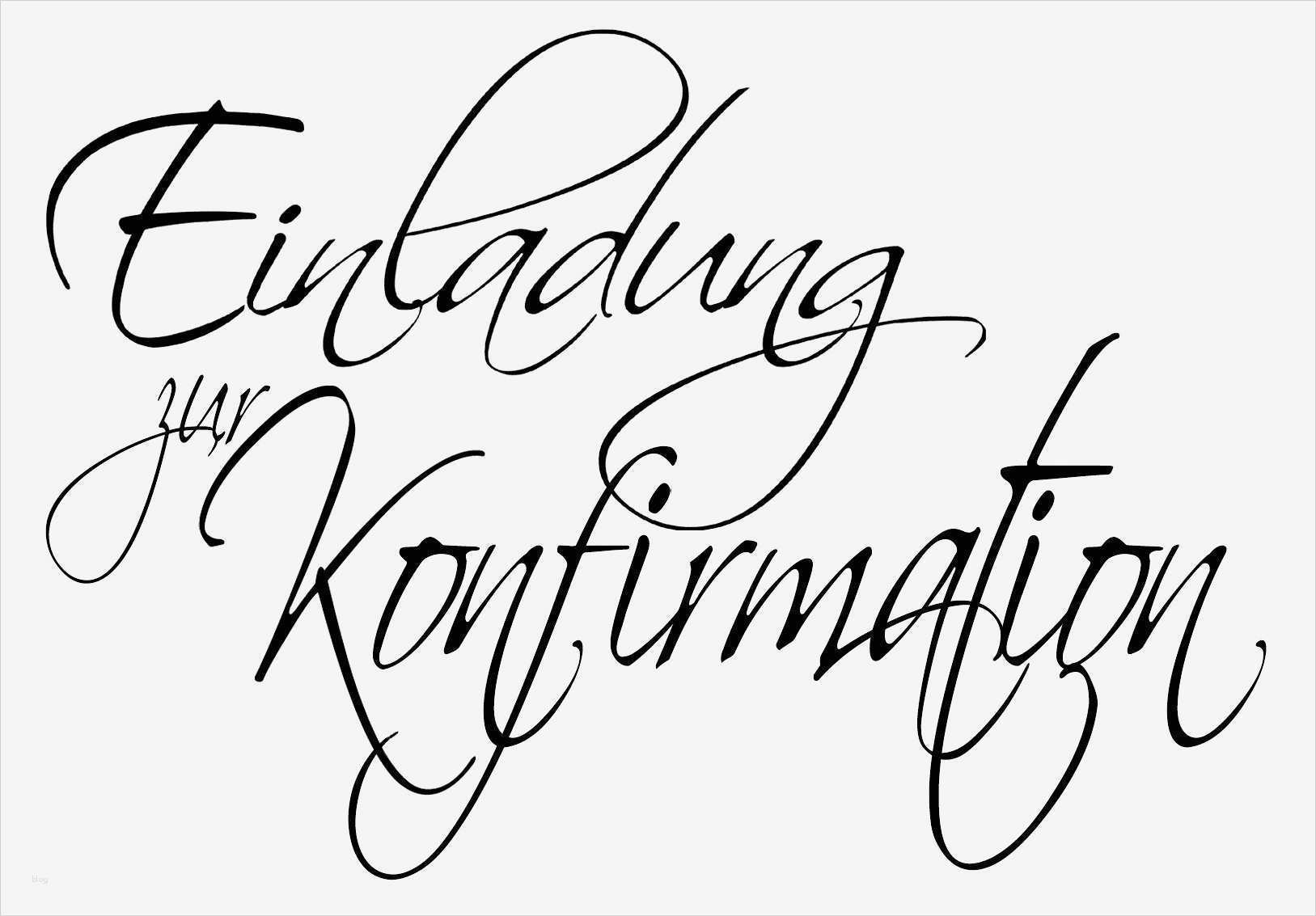 Konfirmation Einladung Vorlage Download Kostenlos Erstaunlich Konfirmation Einladung Vorlage Bestof Bilder Konfirmation