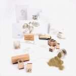 Konfirmation Einladung Vorlage Download Kostenlos Gut Konfirmation Einladung Vorlage Bestof Bilder Konfirmation