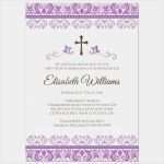 Konfirmation Einladung Vorlage Download Kostenlos Inspiration Groß Einladung Vorlage Herunterladen Galerie Entry Level