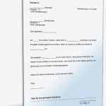 Konfirmation Einladung Vorlage Download Kostenlos Luxus Einladung Zur Konfirmation Muster Zum Download