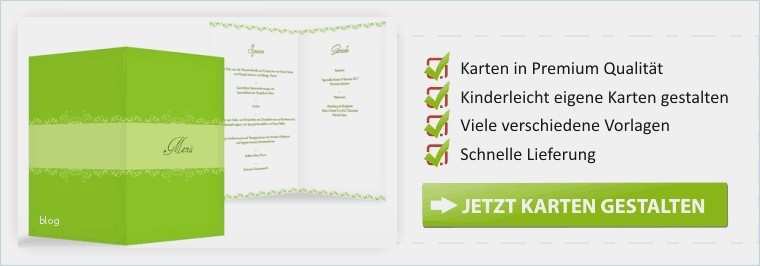 Konfirmation Einladung Vorlage Download Kostenlos Schön Einladung Konfirmation Vorlage Kostenlos – Travelslow
