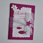 Konfirmation Einladung Vorlage Download Kostenlos Süß Konfirmation Einladung Vorlage Bestof Bilder Konfirmation