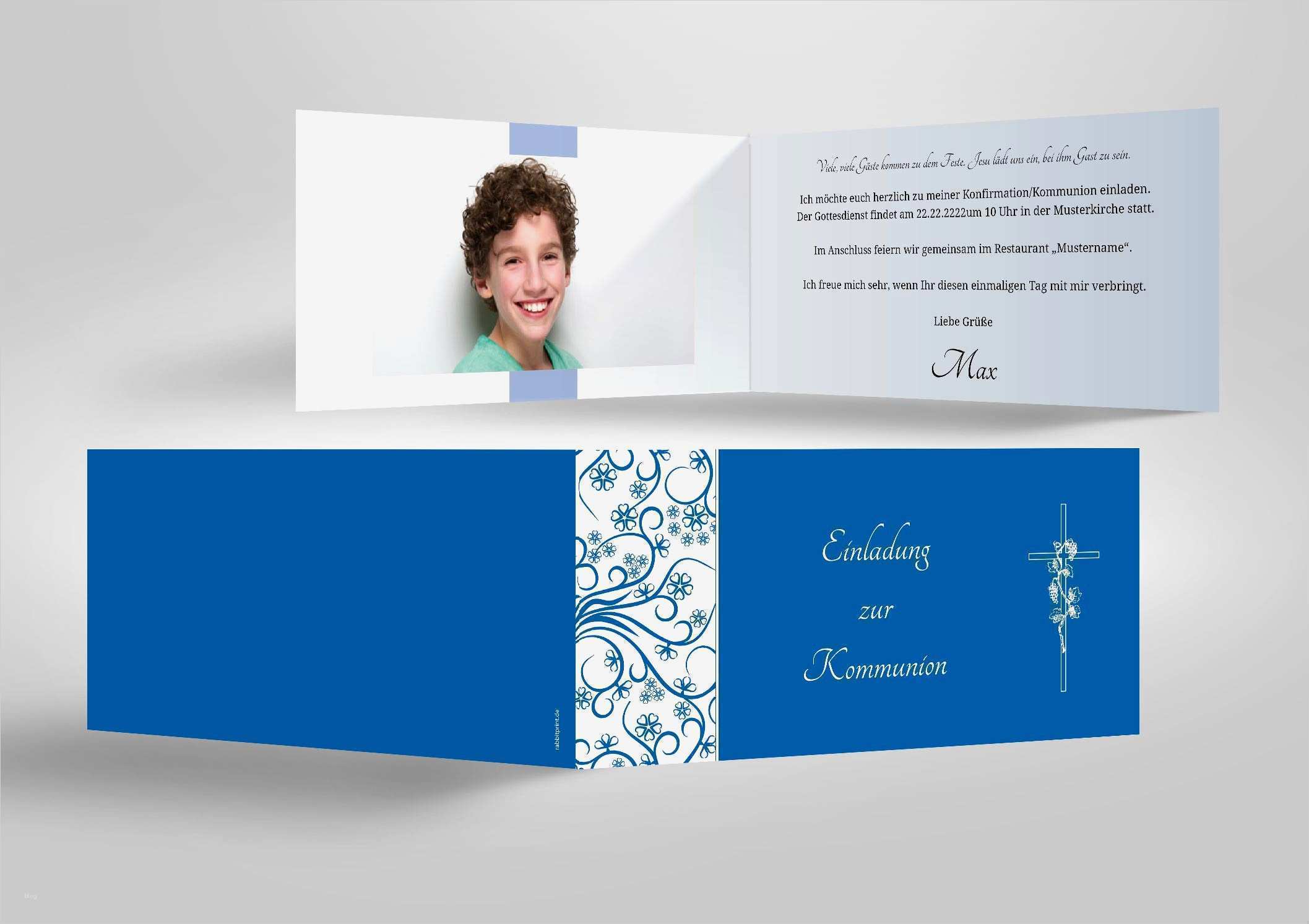 Konfirmation Einladung Vorlage Download Kostenlos Süß Konfirmation Einladung Vorlage Bestof Bilder Konfirmation