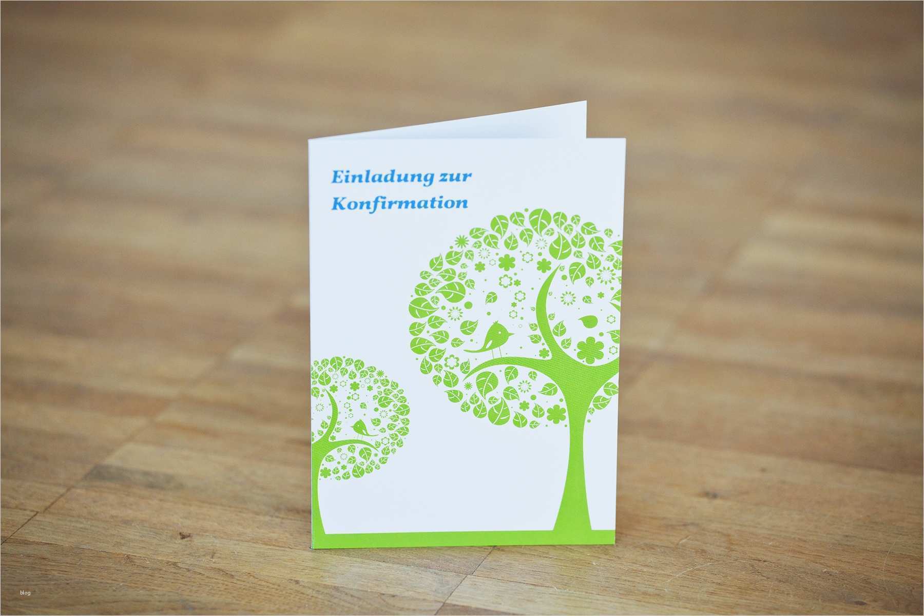 Konfirmation Einladung Vorlage Erstaunlich Blog Familieneinladungen Startseite Vorlage Für Eine