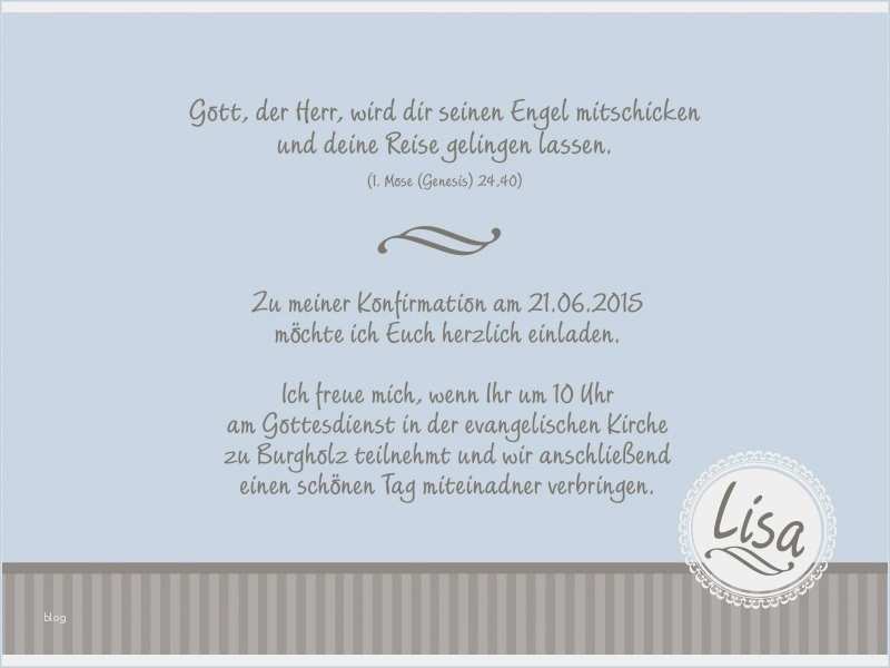Konfirmation Einladung Vorlage Fabelhaft Konfirmation Einladungen Vorlagen Zum Ausdrucken Kostenlos