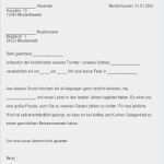 Konfirmation Einladung Vorlage Genial Vorlage Einladung Konfirmation – Travelslow