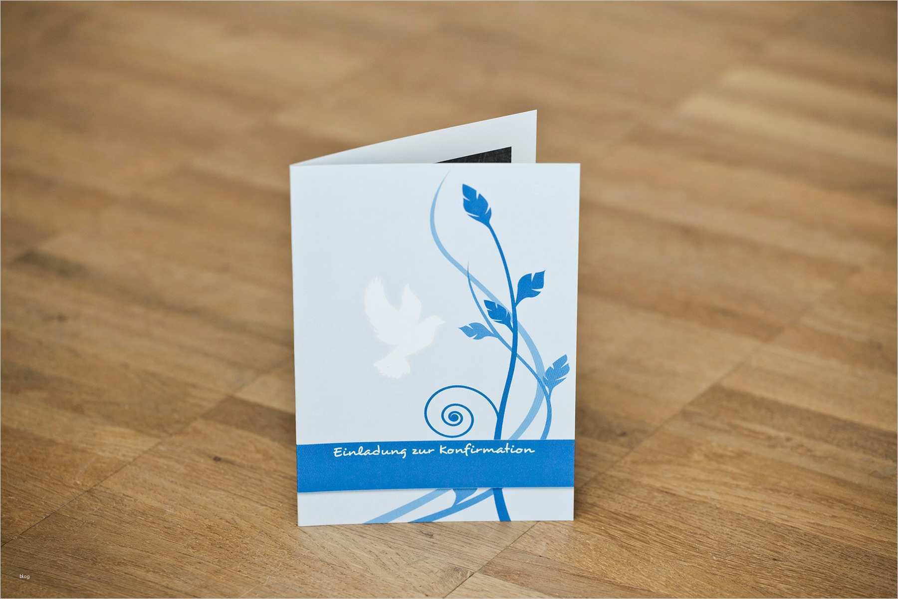 Konfirmation Einladung Vorlage Luxus Blog Familieneinladungen Startseite Vorlage Für Eine